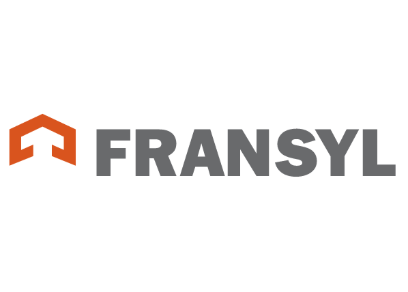 Fransyl Fransyl